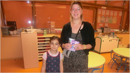 trnd-fr-wilkinson-hydro-silk-a-lecole-jpg