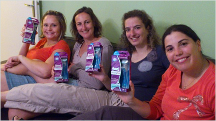 trnd-fr-wilkinson-hydro-silk-conversations-jpg