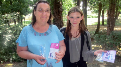 wilkinson-hydro-sil-au-campaing-jpg