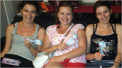 trnd-fr-wilkinson-hydro-silk-au-club-de-sport-jpg