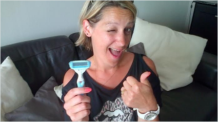 trnd-fr-wilkinson-hydro-silk-avec-ou-sans-mousse-a-raser-jpg