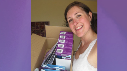 trnd_fr_wilkinson_hydro_silk_premiers_packs