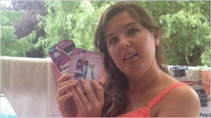 trnd-fr-wilkinson-hydro-silk-voyage-jpg