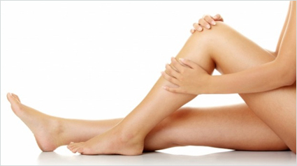 Wilkinson hydro-silk pour une peau douce