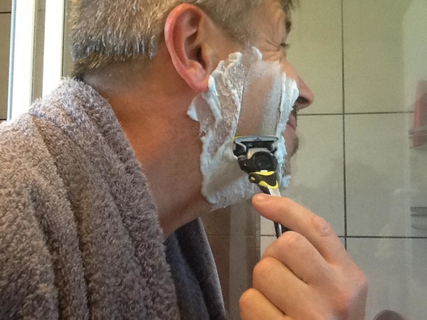 photo_trnder_jmpprod