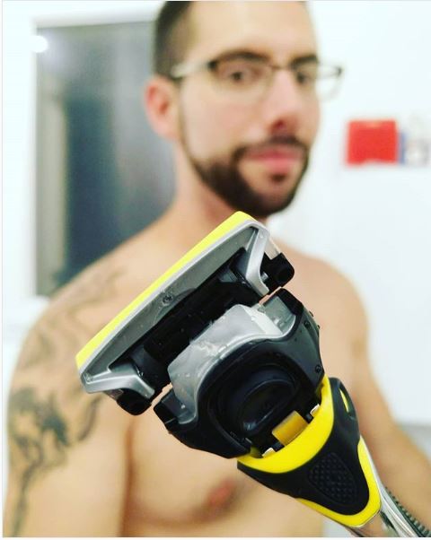 Super photo angelsrevers !