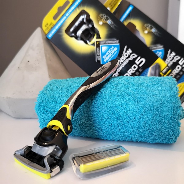 Photo envoyée par ginacharma77