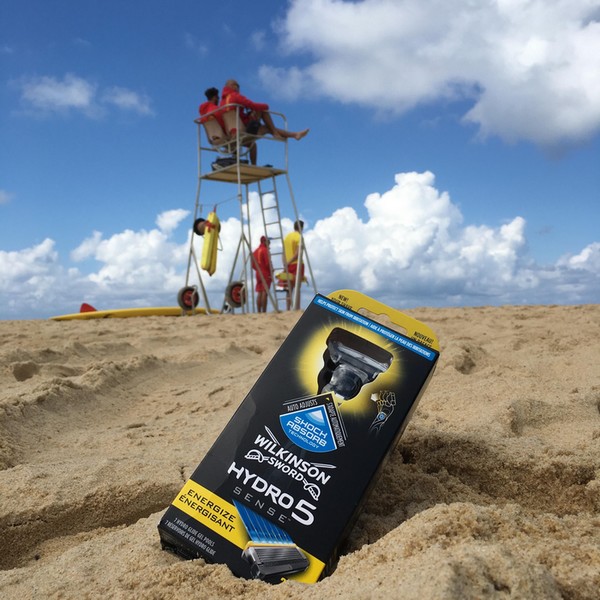 Photo envoyée par bekman