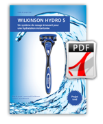 Clique pour découvrir le guide de projet