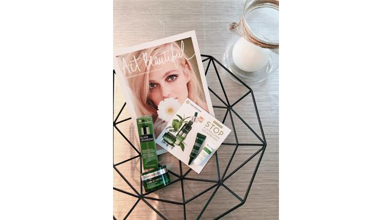 La compo de trnder djenifeur