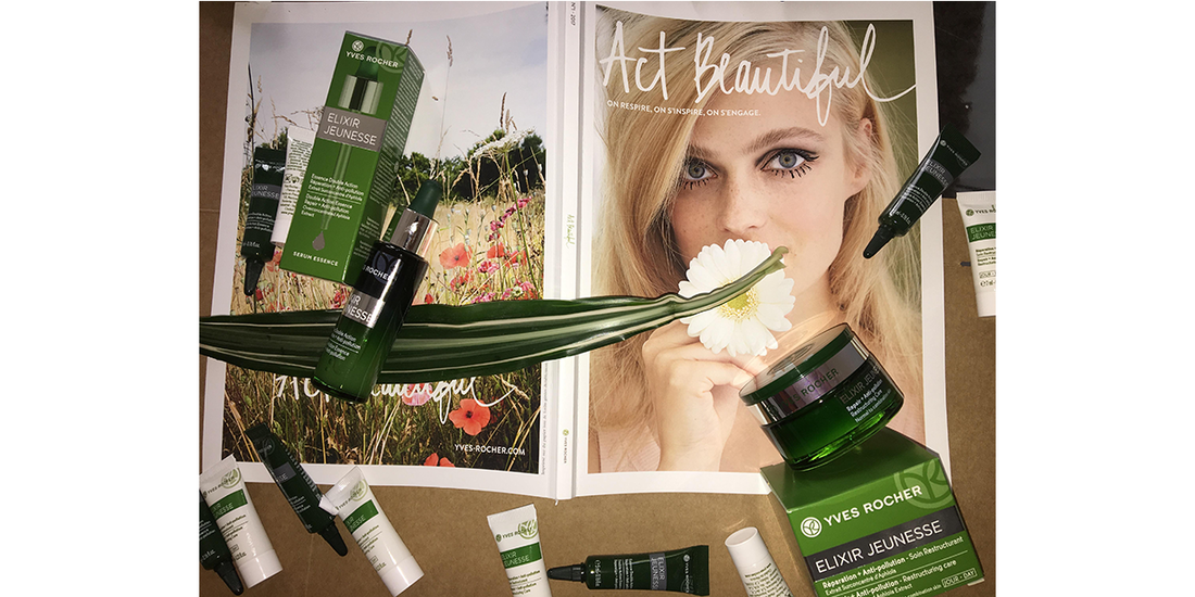 La compo de trnder Fidagar