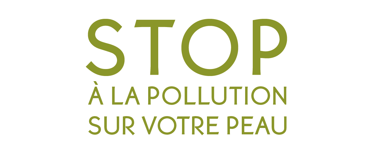 Avec ce nouveau projet Yves Rocher, c’est le moment de dire stop à la pollution sur sa peau ! 4 000 femmes vont avoir l’opportunité de découvrir la gamme Elixir Jeunesse.