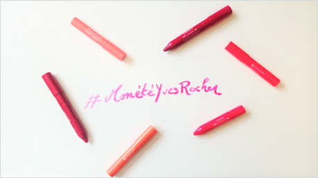 crayon-lèvres-éclat