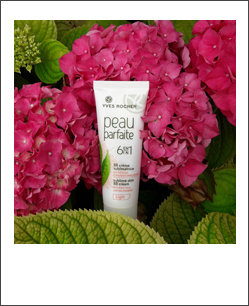 trnder Anksb nous offre une escapade nature pour ses produits issus de la Cosmétique Végétale.