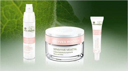 Pour finir et éviter que la peau ne tiraille, il faut l’hydrater avec un soin spécifique qui préviendra également les sensations d’échauffement. Vous pourrez choisir le soin qui vous convient en fonction de vos préférences.