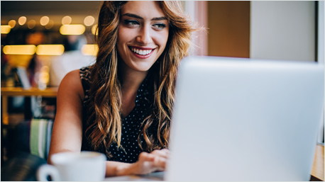 Défi avis en ligne du week-end