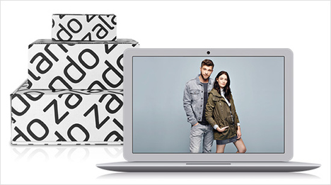 Chaque semaine, l’équipe de Zalando décrypte les tendances de la saison et nous présente un florilège d’astuces mode. Que nous soyons à la recherche d’une tenue décontractée, tendance, sportive ou classique, nous pouvons…