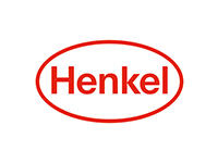 henkel