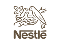 Nestle