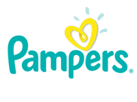 Pampers