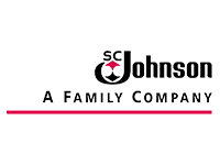 sc-johnson