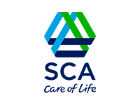 sca