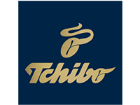 Tchibo