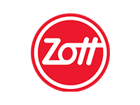 Zott