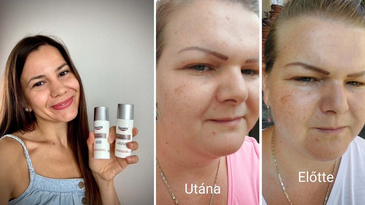  Projektünk legszebb pillanatai