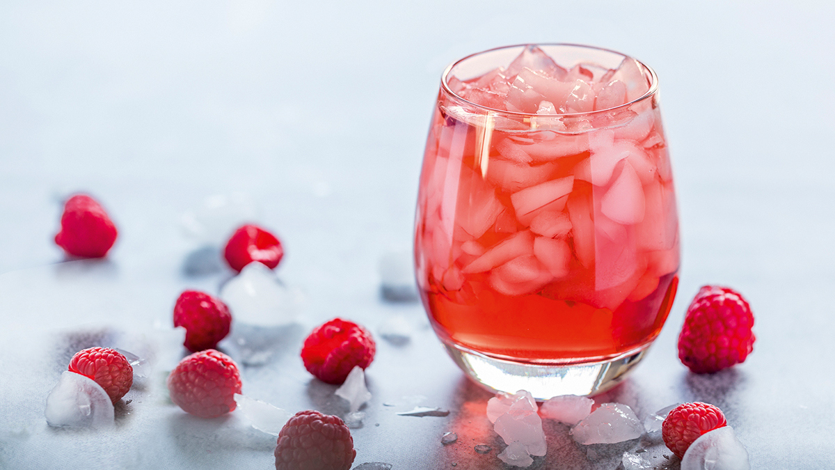 #apentapillanatok az Instagramon