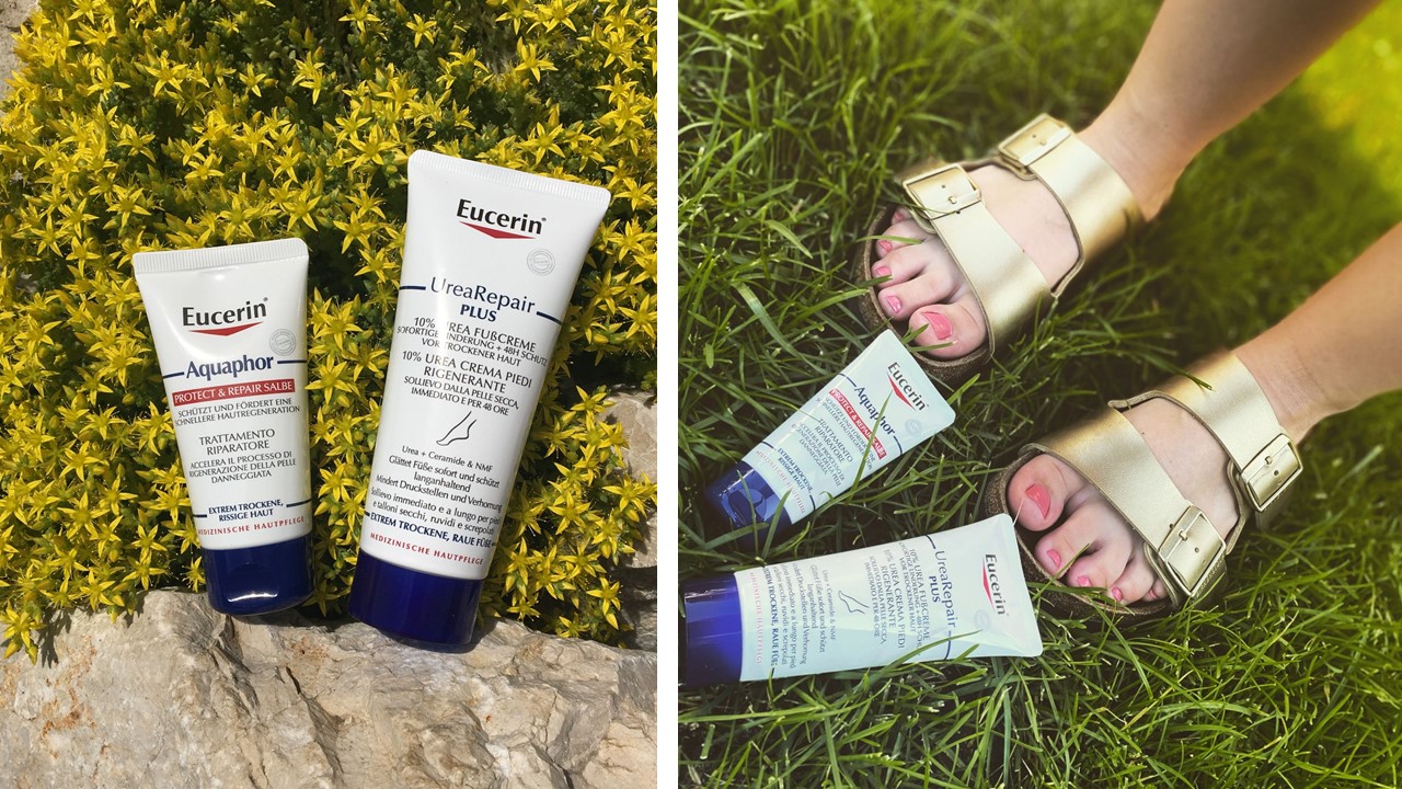  Érkeznek az indulócsomagok, bőrápolásra fel!