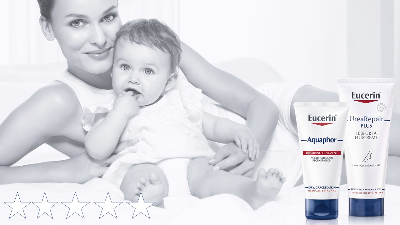  Értékeljünk csillagokkal!