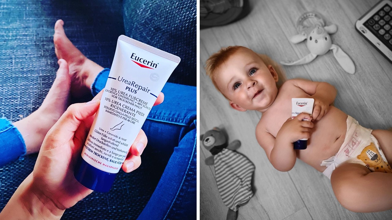  Projektünk legszebb pillanatai