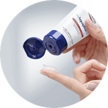 Eucerin Aquaphor és UreaRepair: Tippek a termékek alkalmazásához!