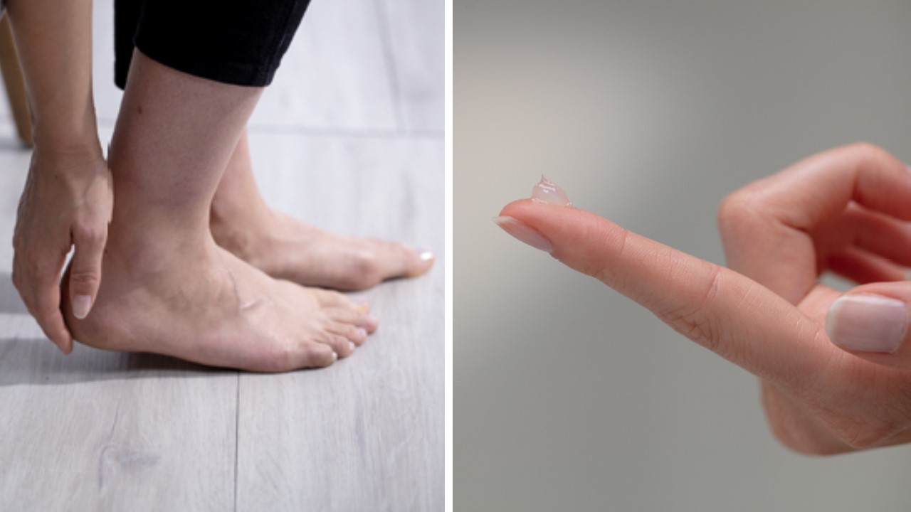  Eucerin Aquaphor és UreaRepair: Tippek a termékek alkalmazásához!