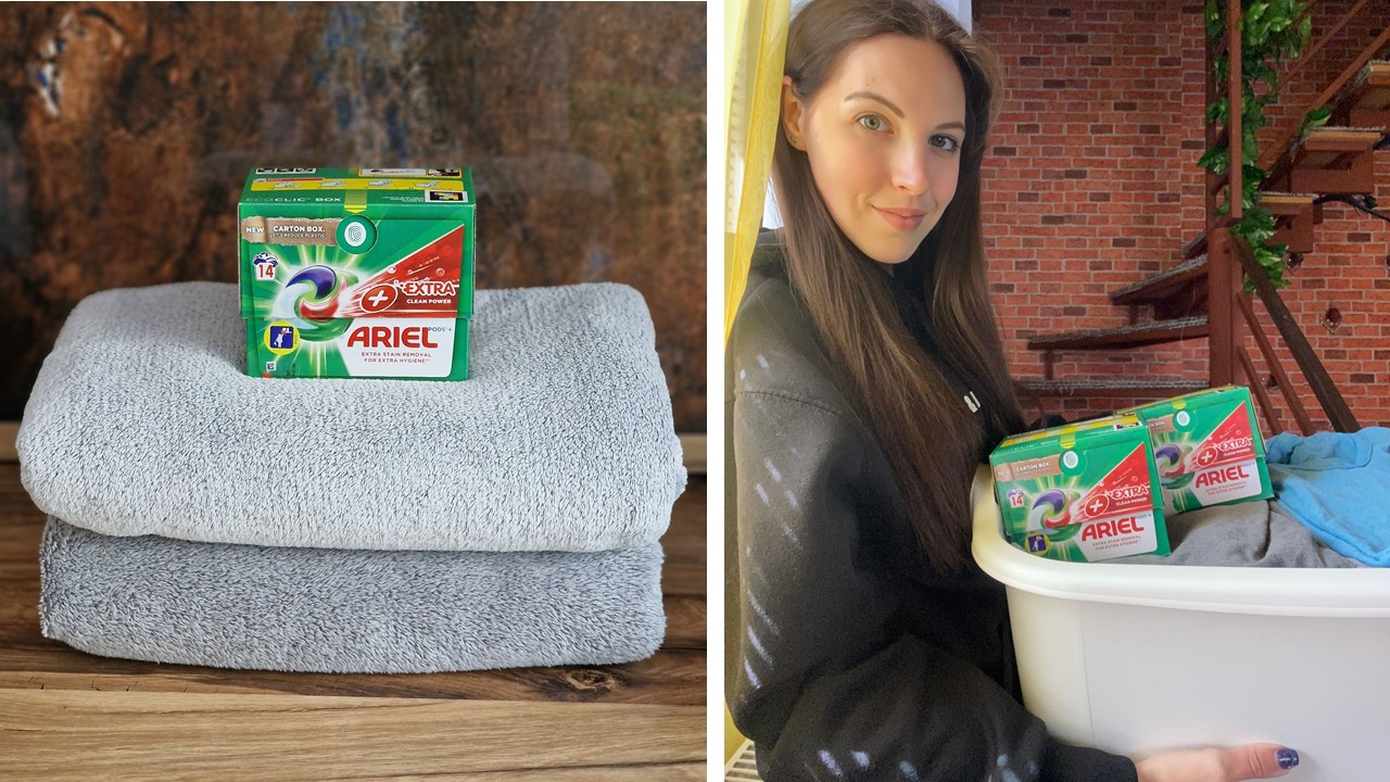 Mire figyeljünk a tartalmaink megosztásakor?