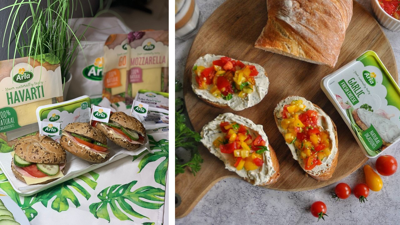  #arlasajt pillanataink az Instagramon.