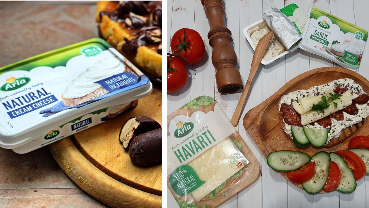  Közös projektünk legszebb pillanatai