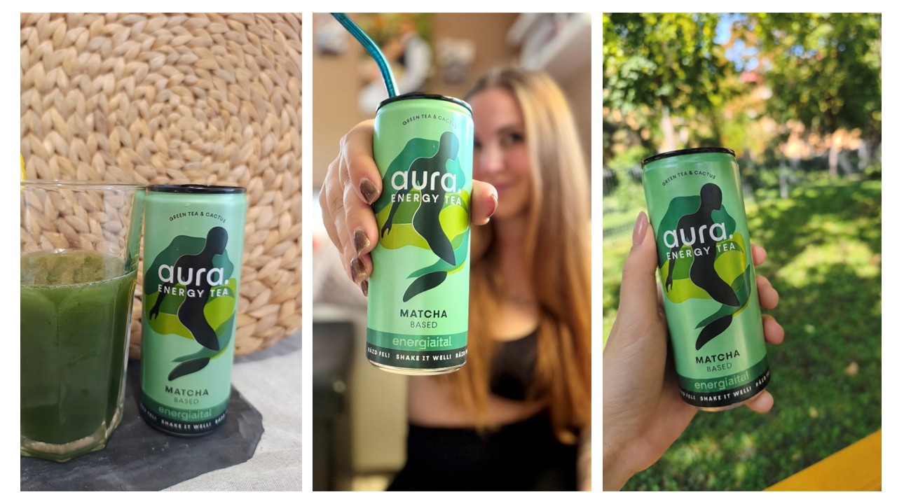 auraa