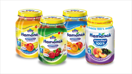 Mindegyik termék gluténmentes, valamint nem tartalmaz mesterséges aromákat és tejszármazékot sem.