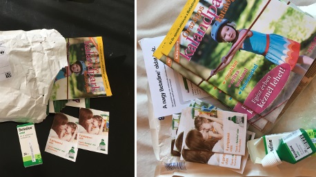 trnd-partner tiszike17 és Bambara28 is készített fényképet...