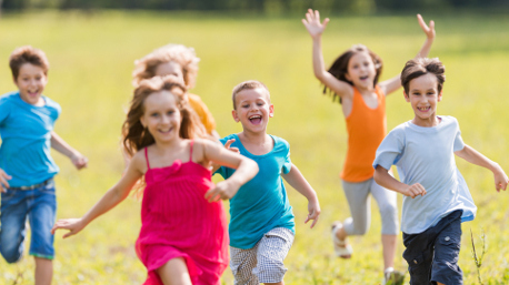 Betadine oldat: Milyen helyszíneken sérülhetünk meg leggyakrabban?