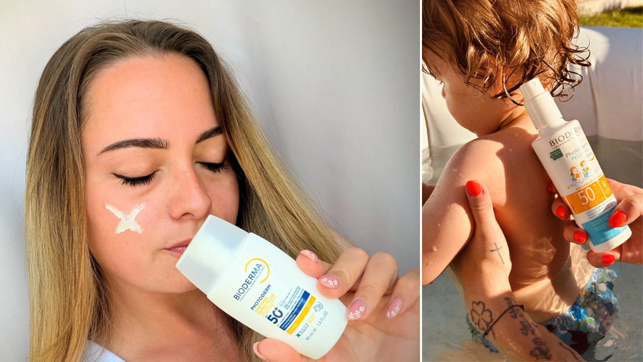 Bioderma