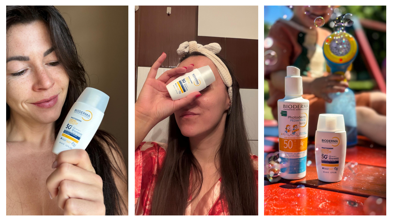  Bioderma