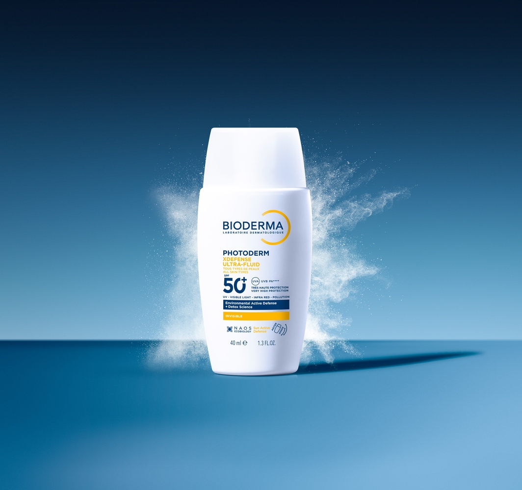 Bioderma