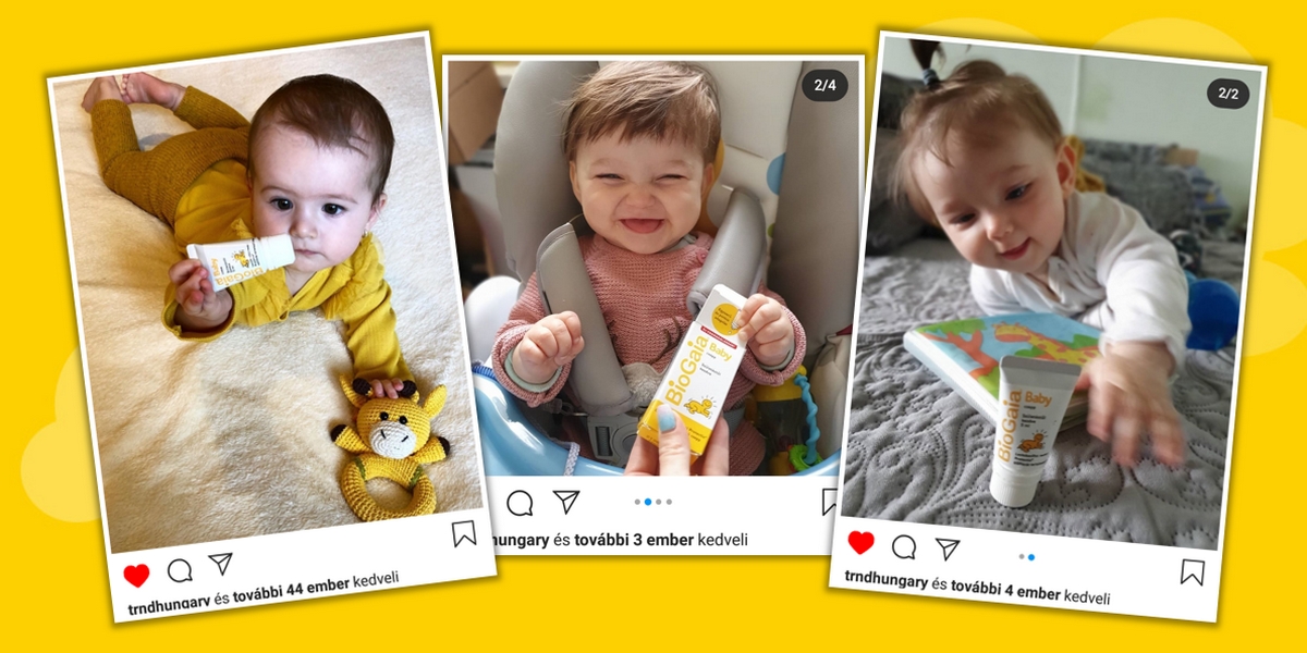  Közös projektünk legszebb pillanatai