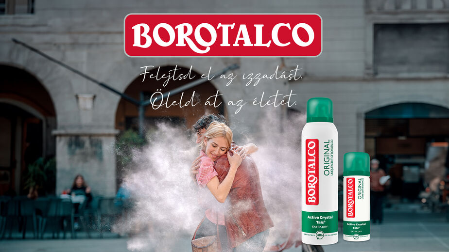 borotalco_main