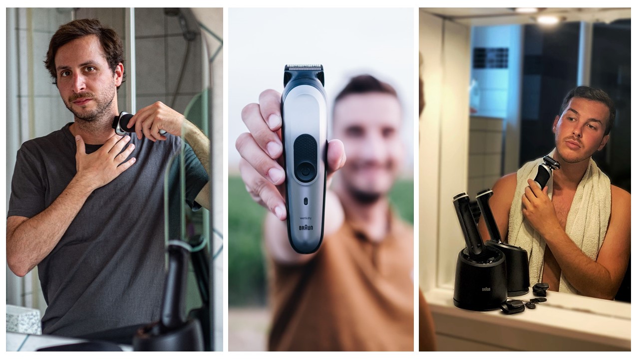 Közös projektünk legszebb pillanatai!