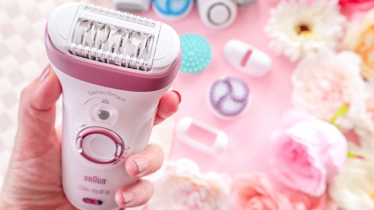  Közös projektünk legszebb pillanatai!