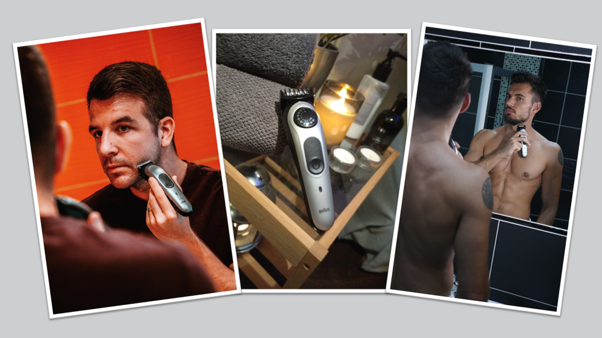 Közös projektünk legszebb pillanatai!